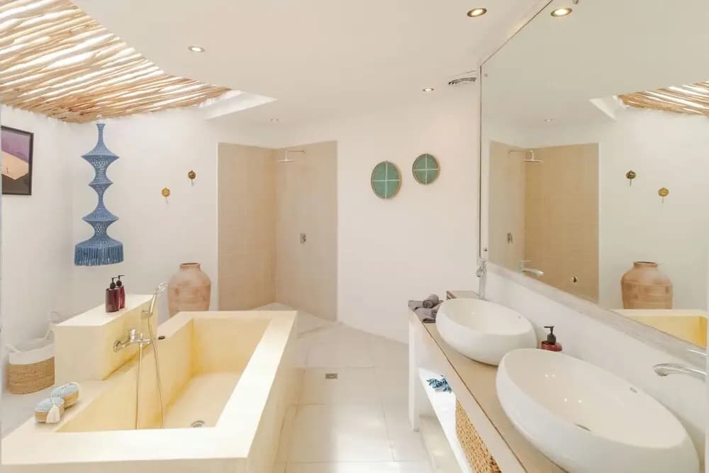 Villa Cocodrilos 1 by Pertama Stay - photo 7