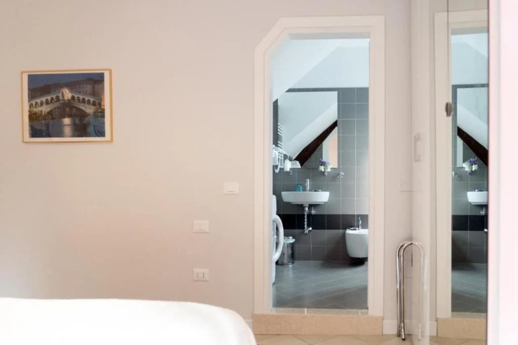 Appartamento Venier - photo 7