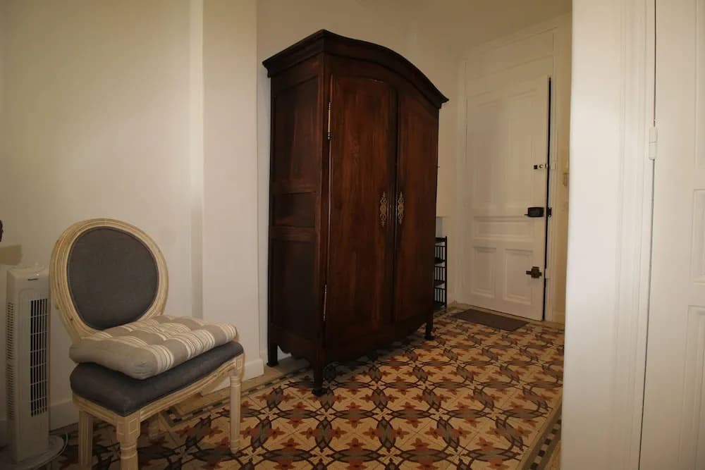 Nice Booking Clemenceau - photo 2