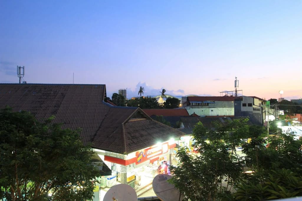 The Kanjen - photo 19