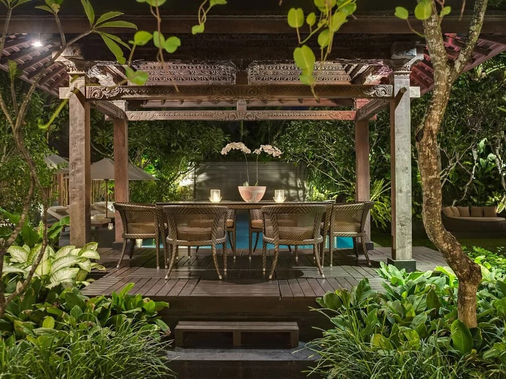Villa Ramadewa - photo 2