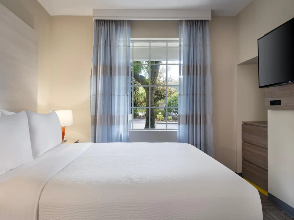 Holiday Inn Resort Orlando Suites - Waterpark by IHG - photo 7