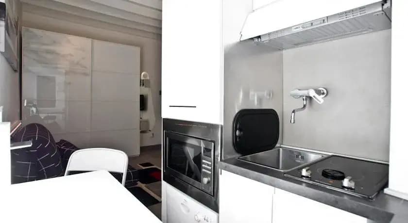 Modern Loft Pier Vettori - photo 5