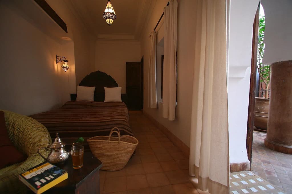 Riad Elixir - photo 18