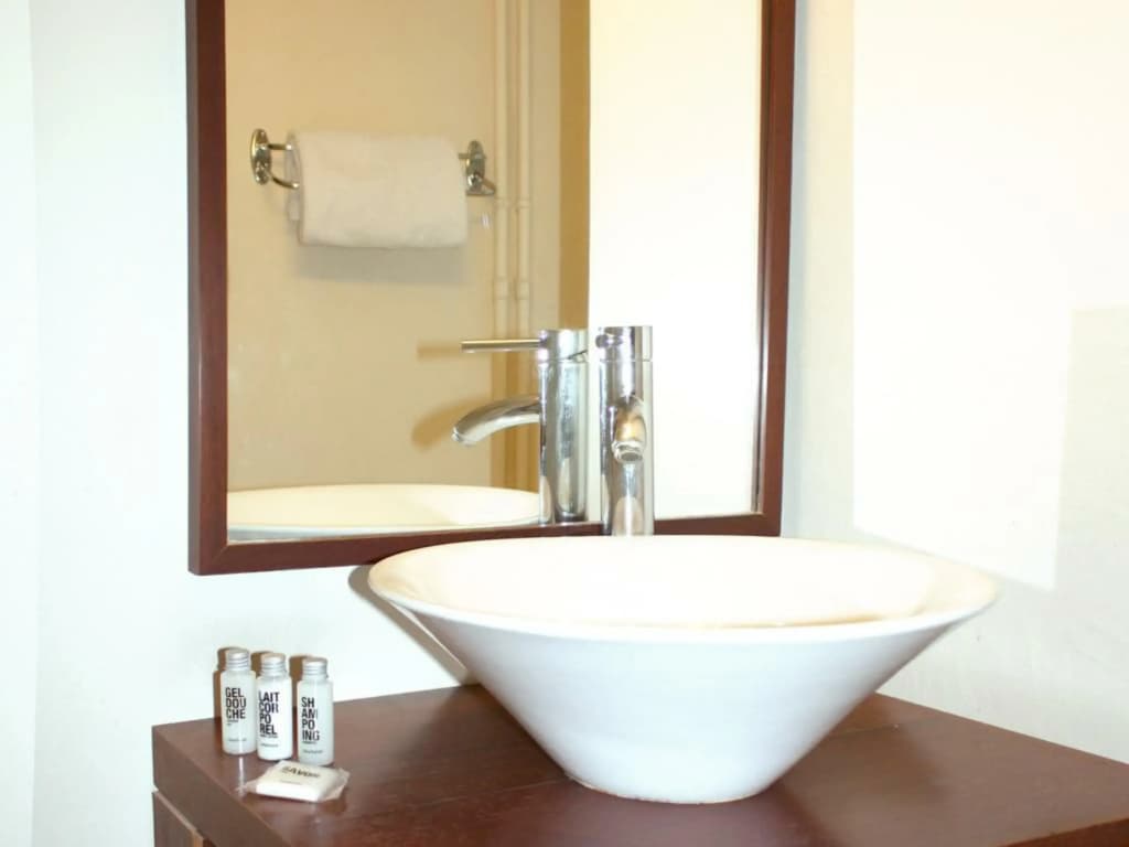 New Hotel Opera - photo 9