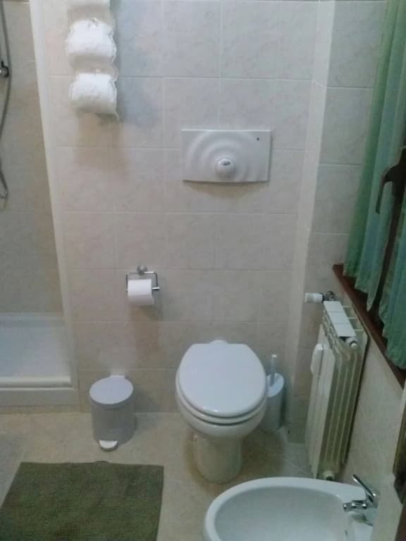 ~cosyroom Shared Bath 5min>>tiburtina Station - photo 7