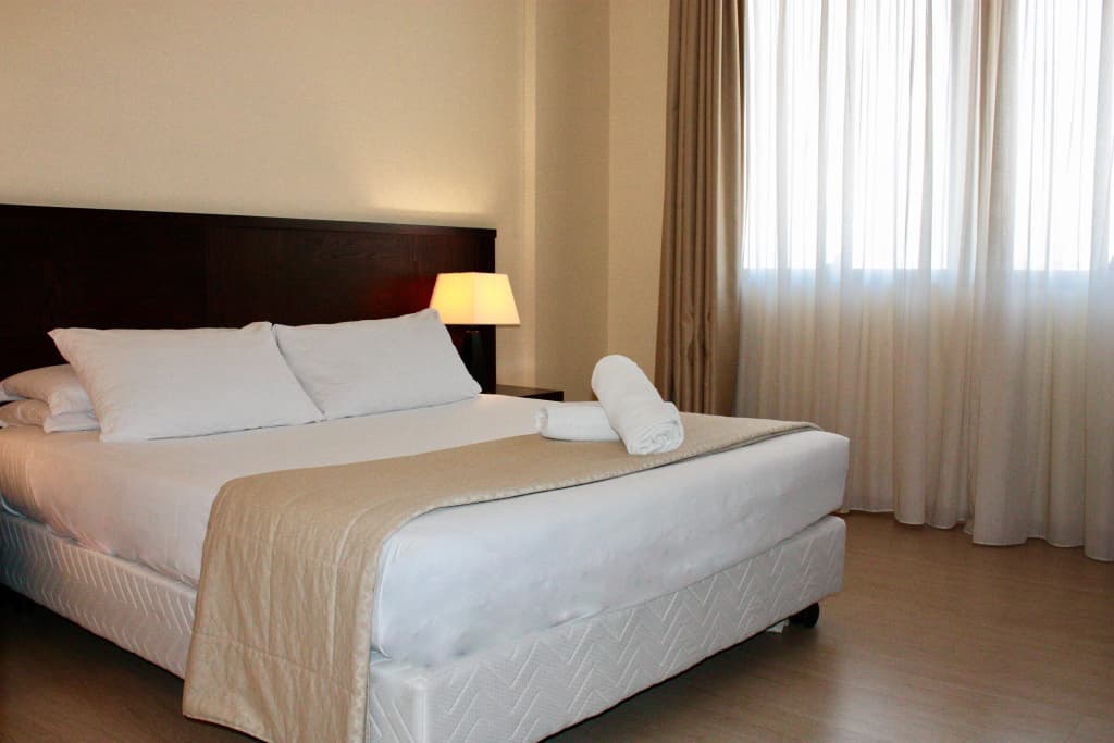 iH Hotels Roma La Mela - photo 4