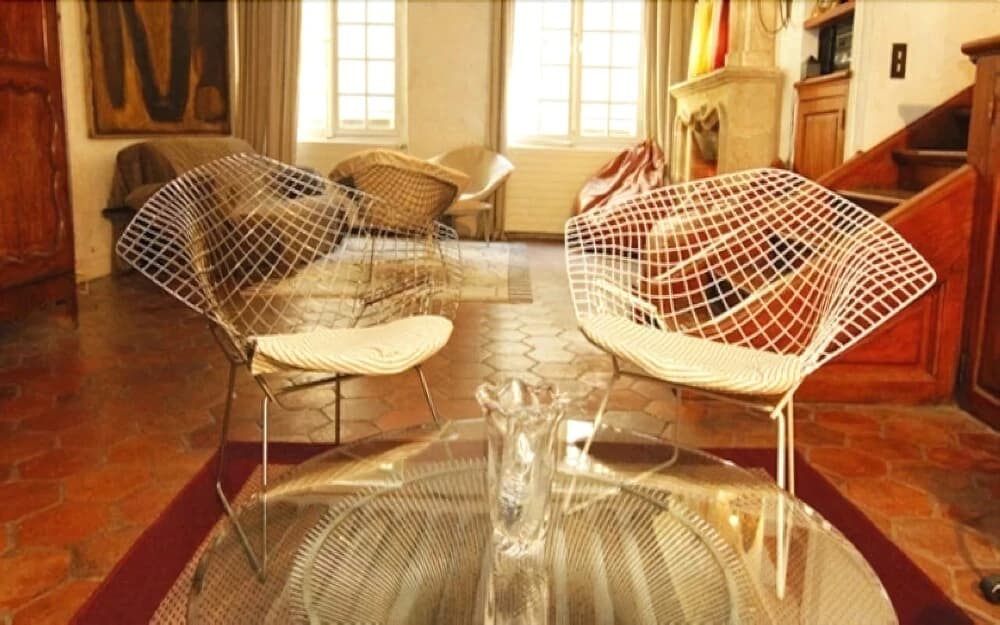Designer Stay - Bastille Terrace - photo 27