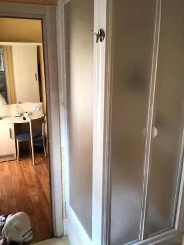 21 Aprile Accommodation - photo 4