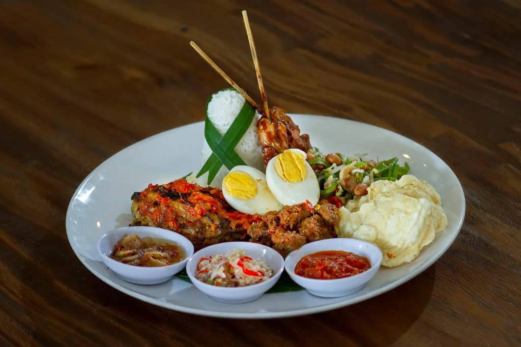 PrimeBiz Hotel Kuta - photo 12
