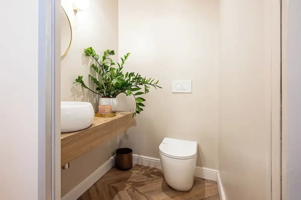Bea Boutique Hotel - photo 6