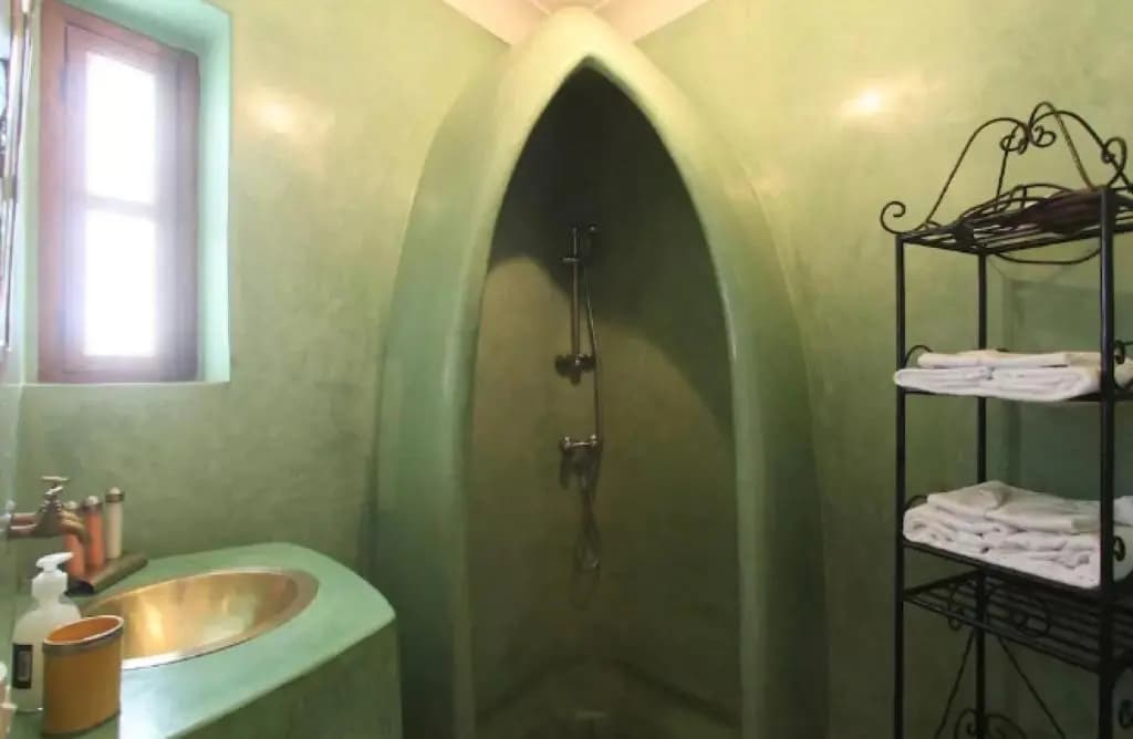 Riad Al Warda - photo 14