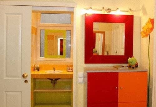 Vienna Boutique Self-Catering Apartments - photo 7