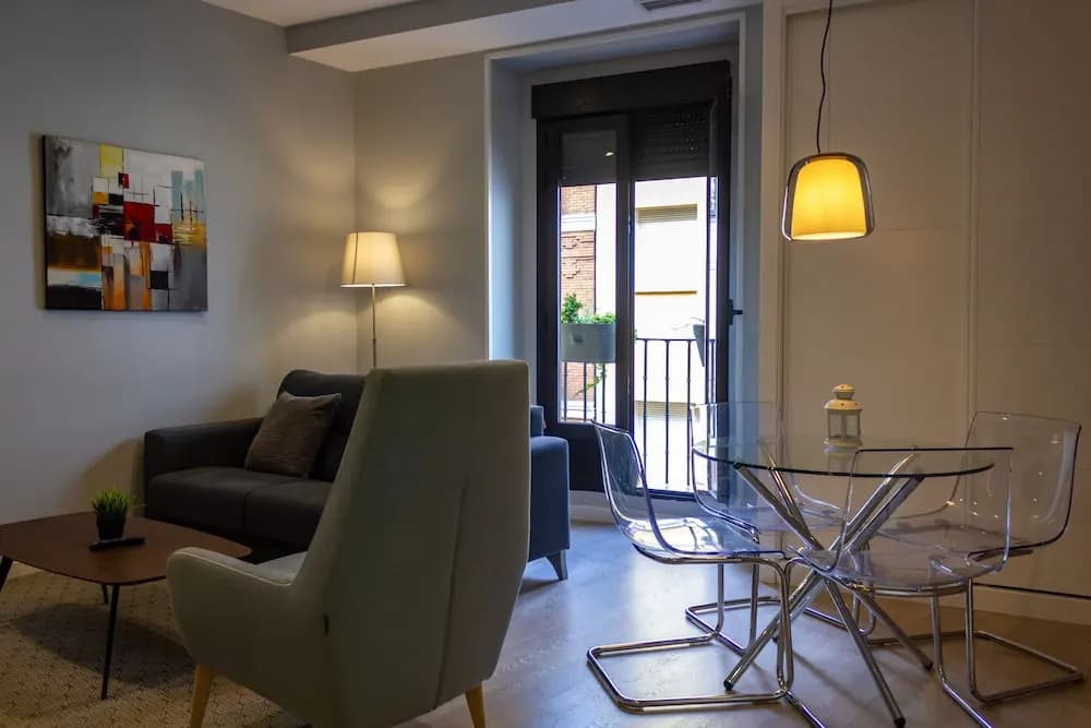 Arenal Suites - photo 7