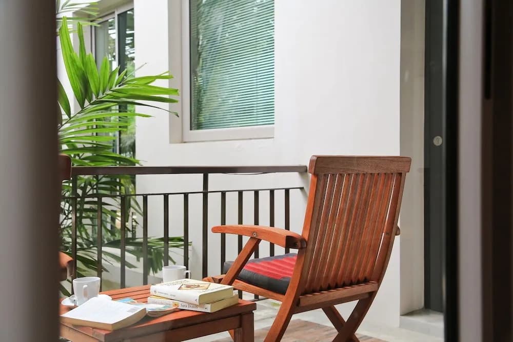 Kata gardens luxury 2bedroom 4B Near Kata Noi Beach - photo 6