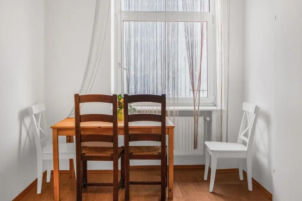 Elegant 2BR Apartment - near Bahnhof Wien Meidling - photo 3