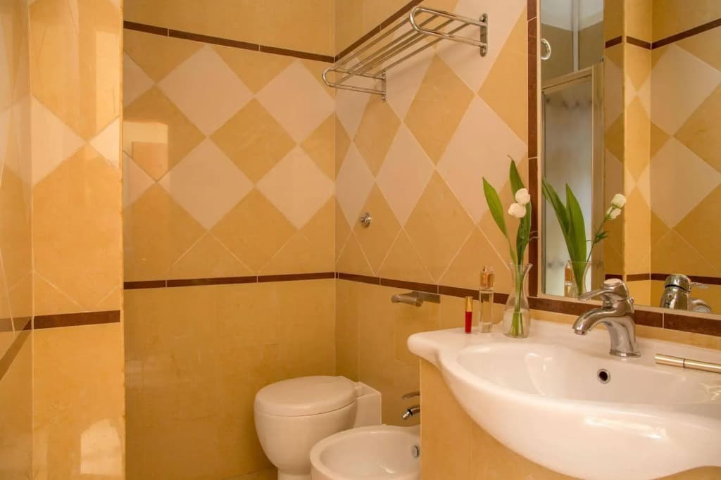 Hotel Luciani - photo 7