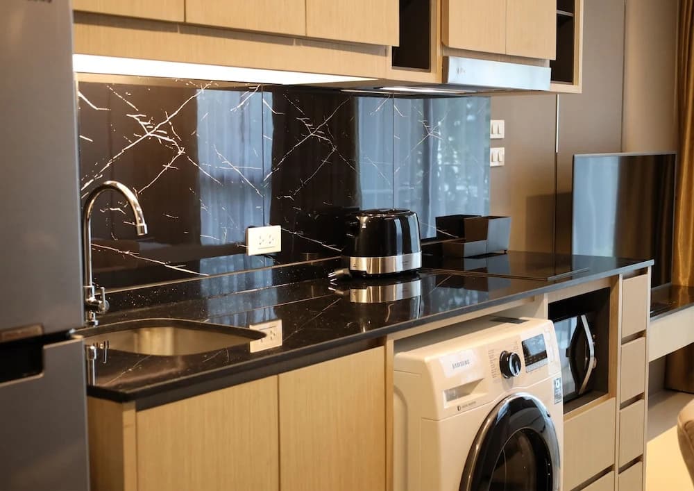 Panora Phuket Condominium - photo 18