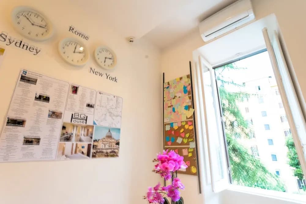 Milizie Apartment - photo 39