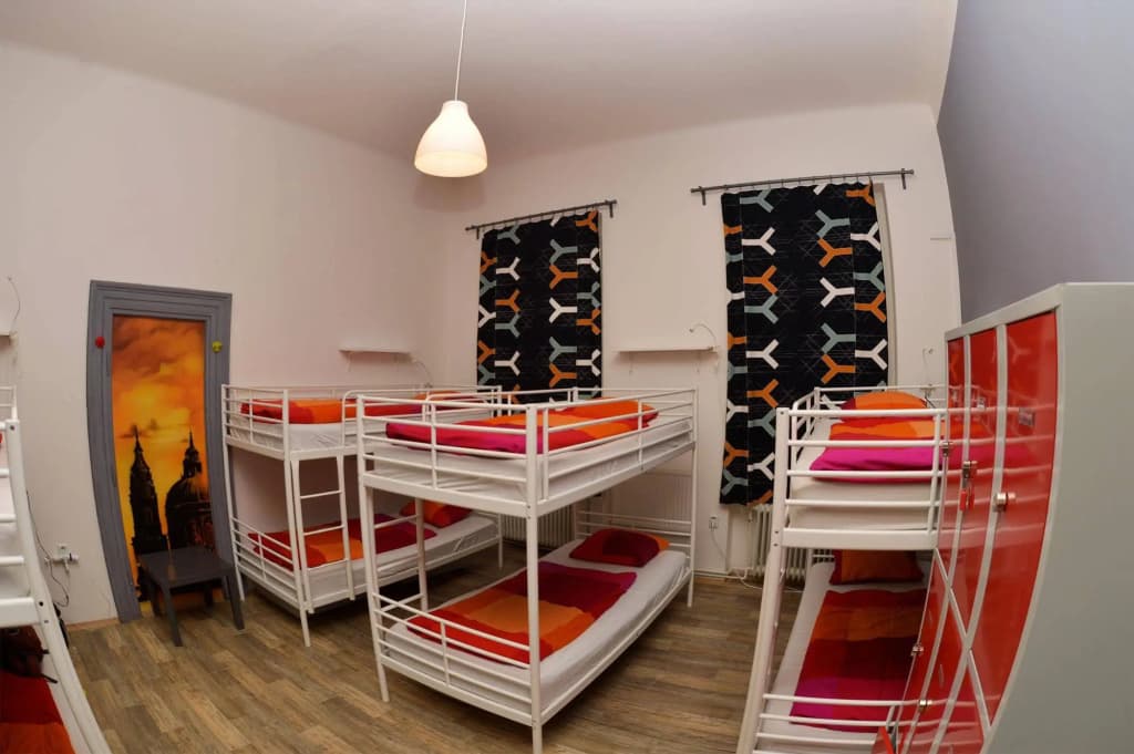 Onefam Home - photo 14