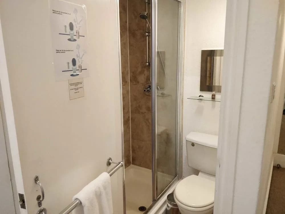 Valet Apartments Kensington Gardens - photo 6
