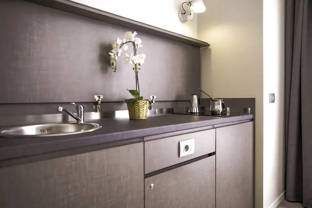 Sleep Tide Suites - photo 23