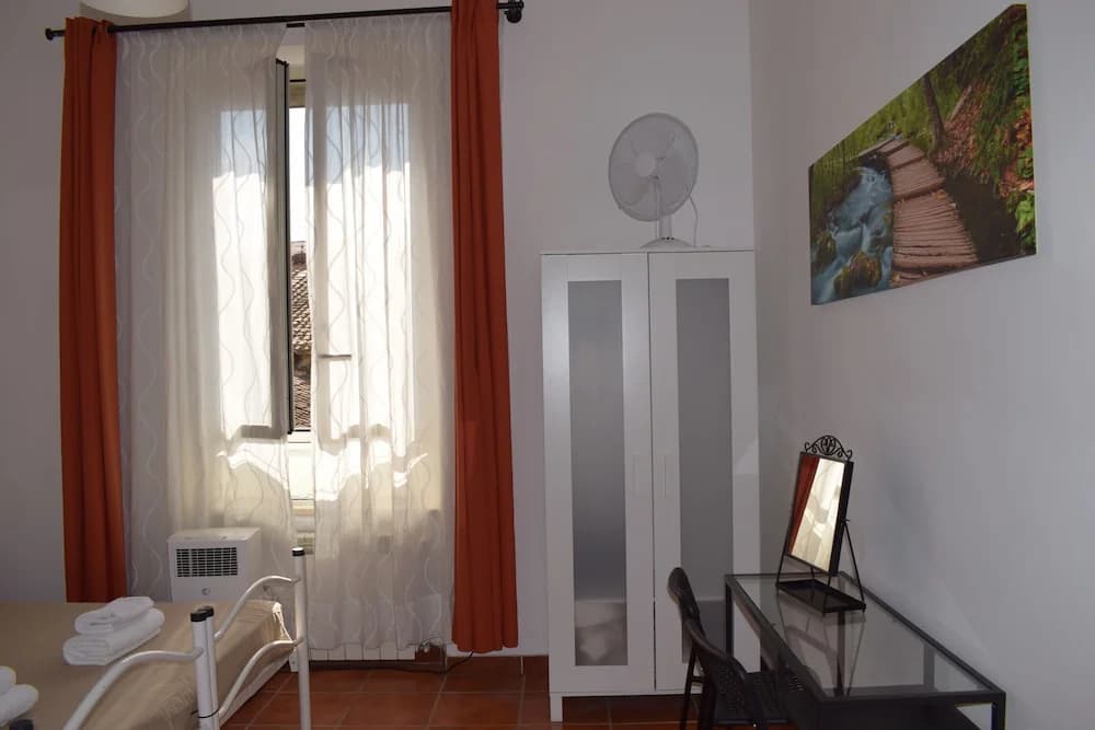 Bar dell'Artista Hostel - photo 16