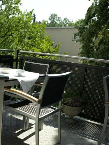 Hotel Kleist - photo 15