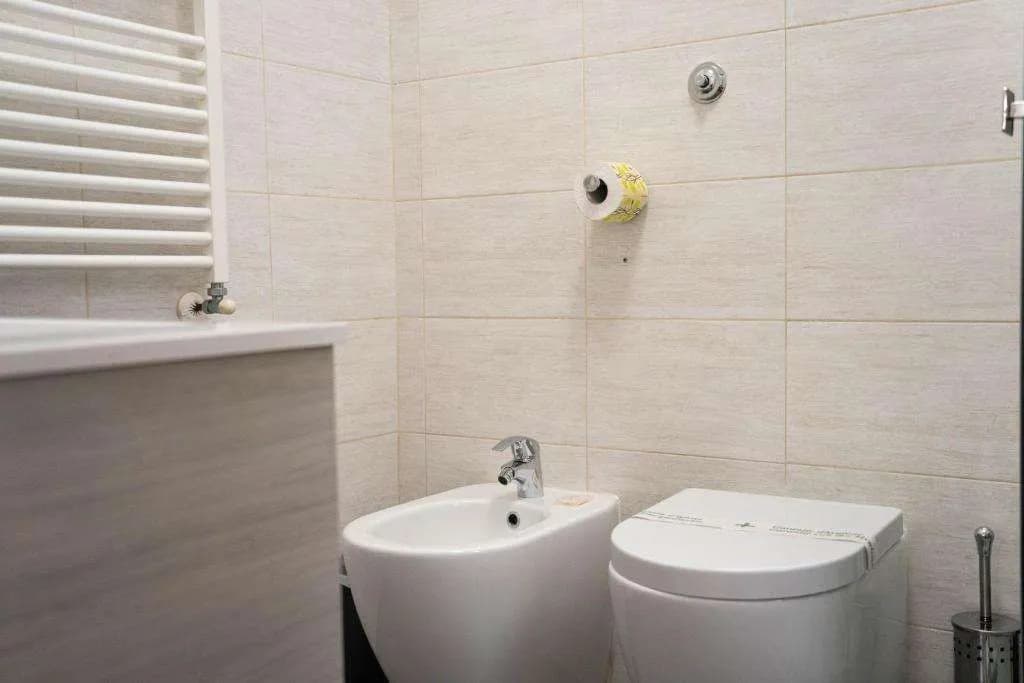 3 Inn Ripetta - photo 9