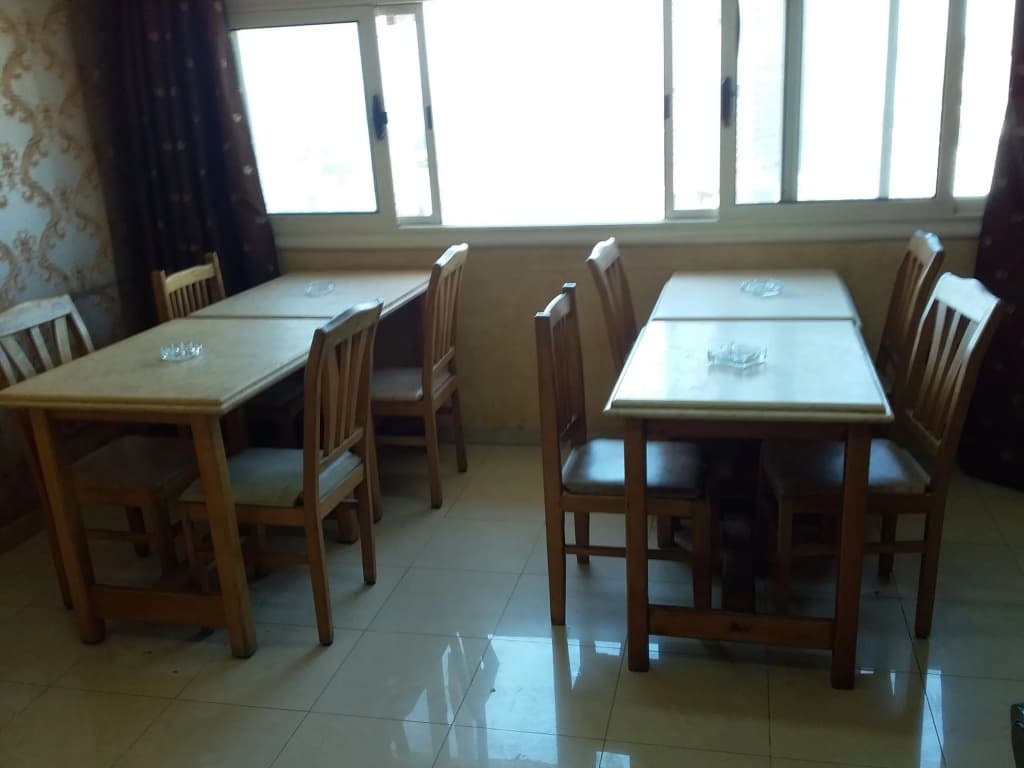 Isis Hostel 2 - photo 16