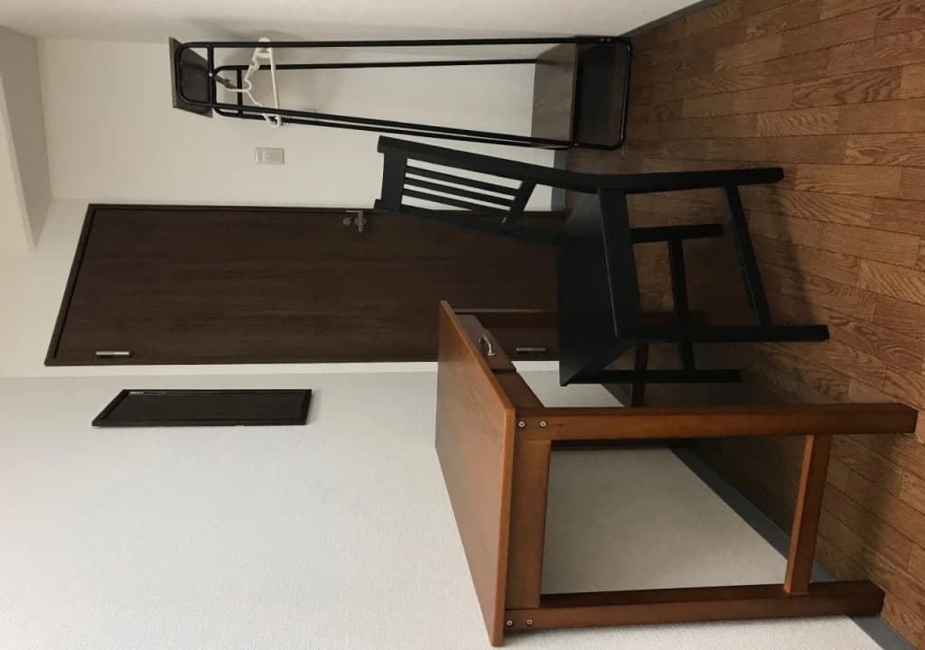 Hostel Furoya - photo 6