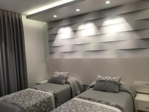 Apartamentos Apolo - photo 5