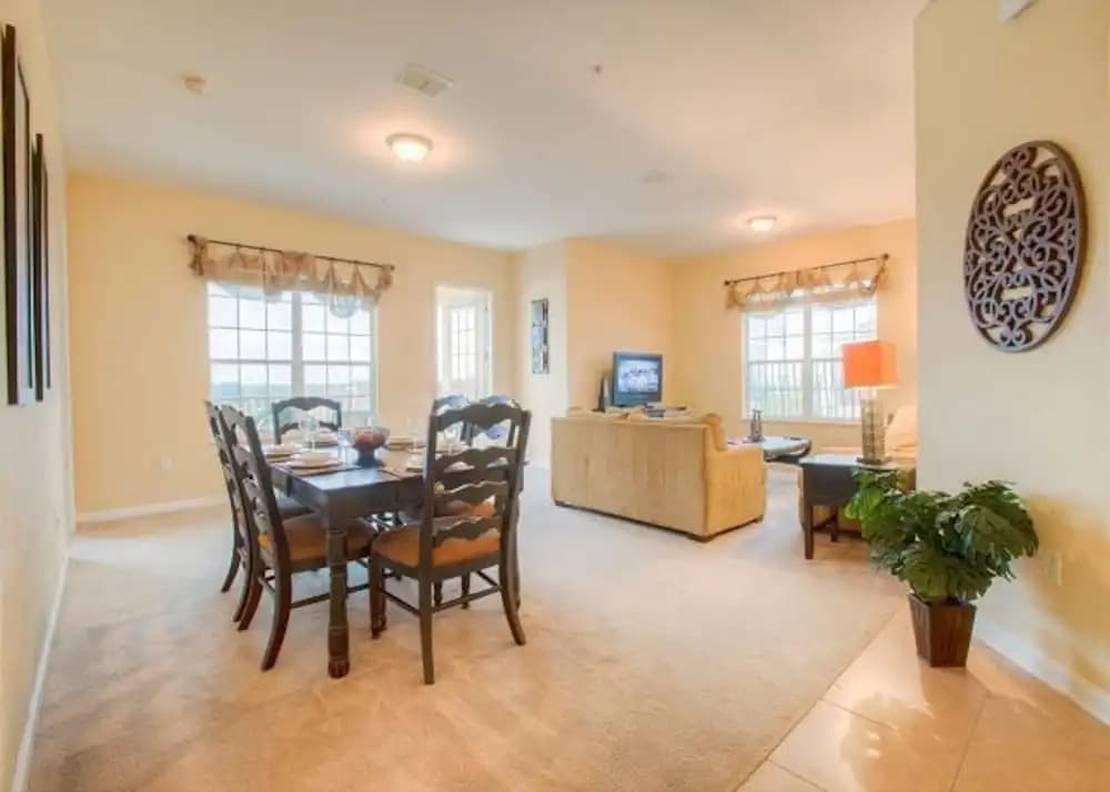 Lakeview Palms - photo 34