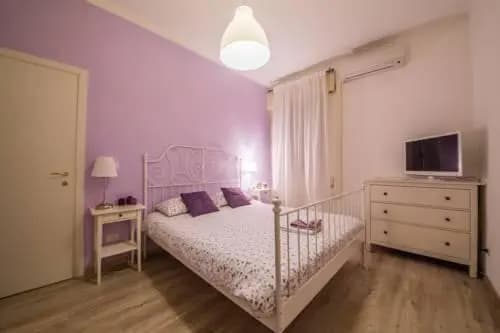 Appartamento Prat - photo 5