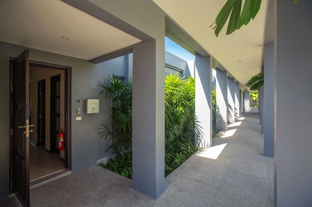 Villa Java - photo 7