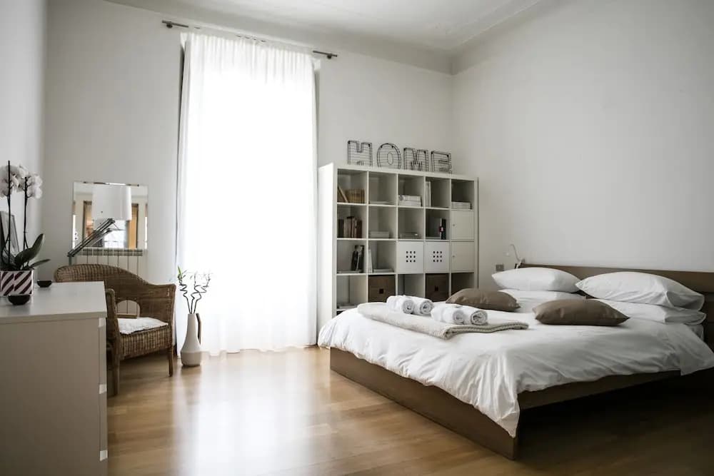 Active Rent Sempione - photo 15