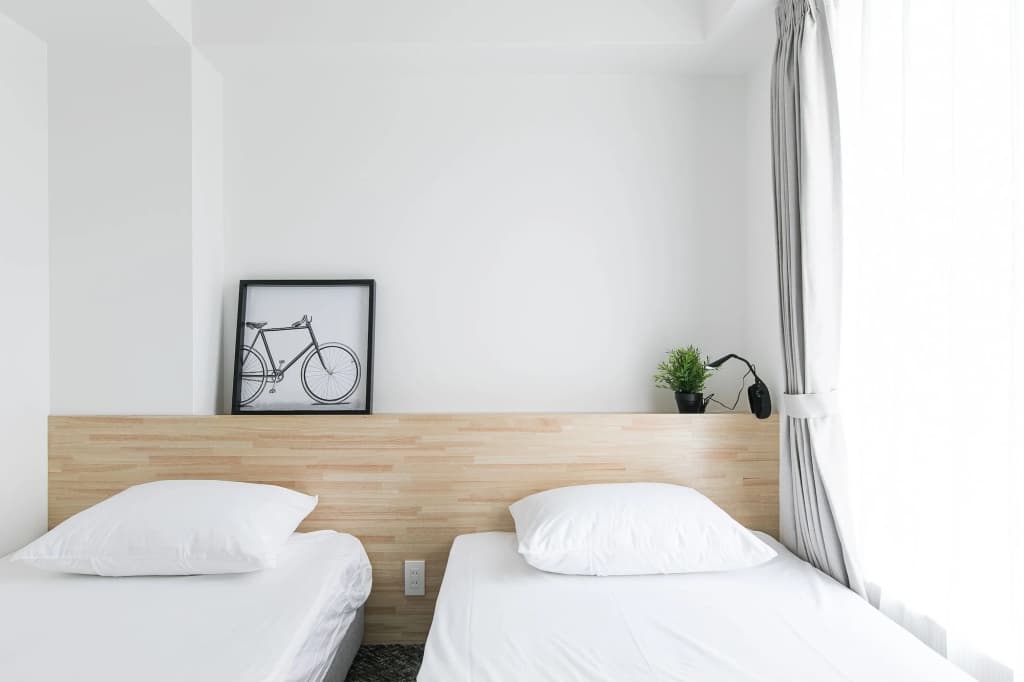 Imu Hotel Kyoto - photo 26