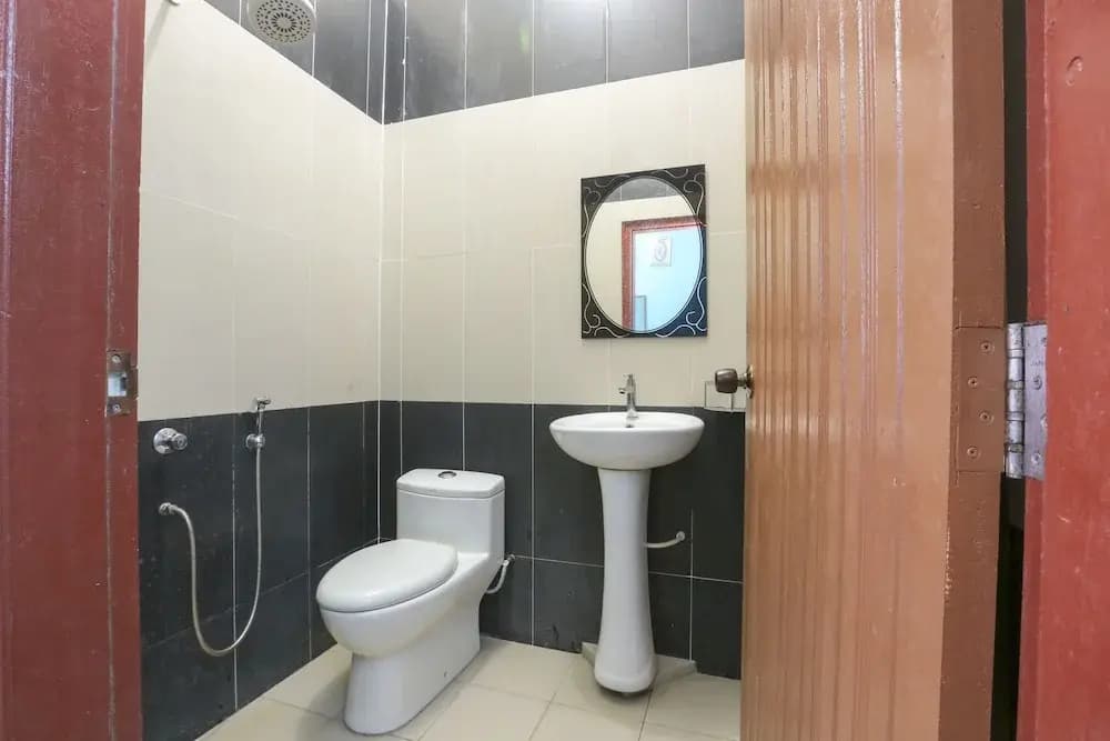 OYO 90174 Tuah Inn - photo 6