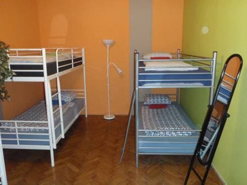 Central Homes - photo 3
