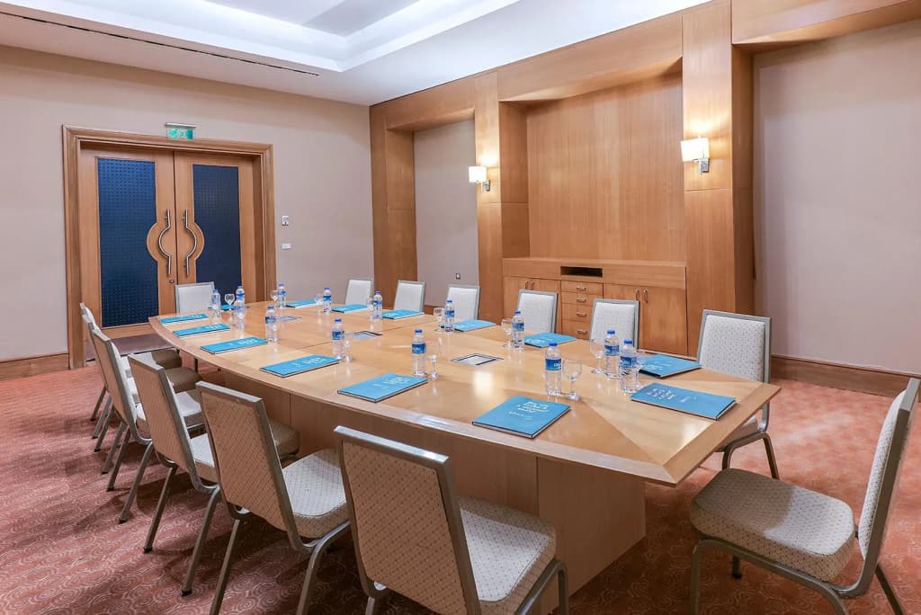 Lykia World Antalya - photo 20