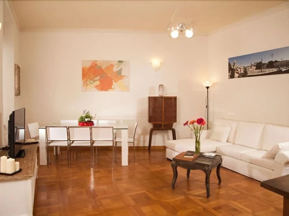 Casavignoni - photo 10