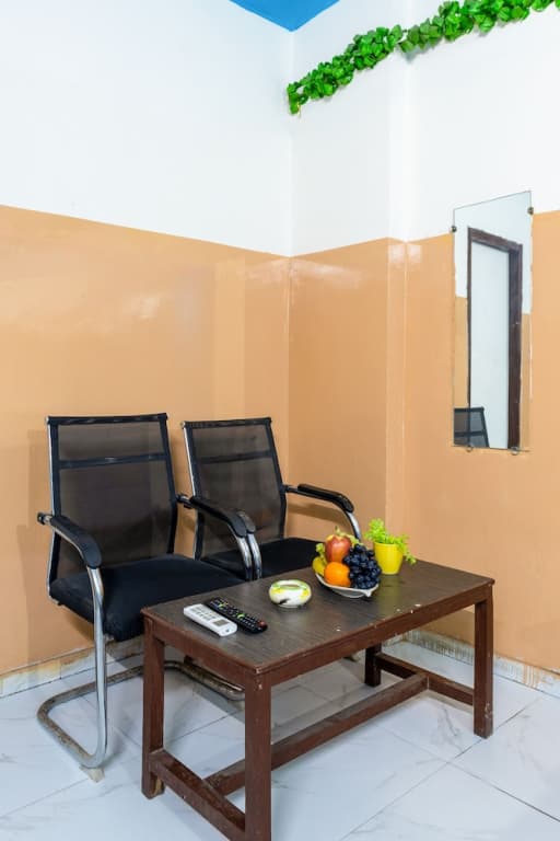 Hotel M.C Residence - photo 18