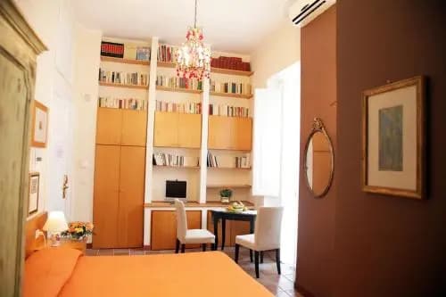 Casa Visconti - photo 3