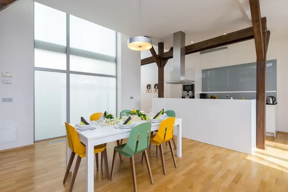EMPIRENT Park Apartments - photo 12