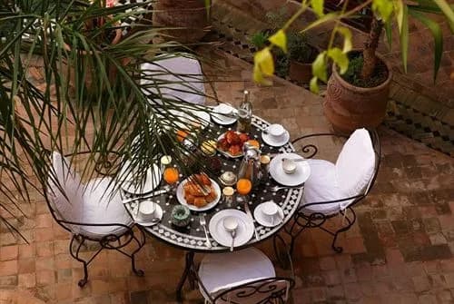 Dar Abiad - photo 7