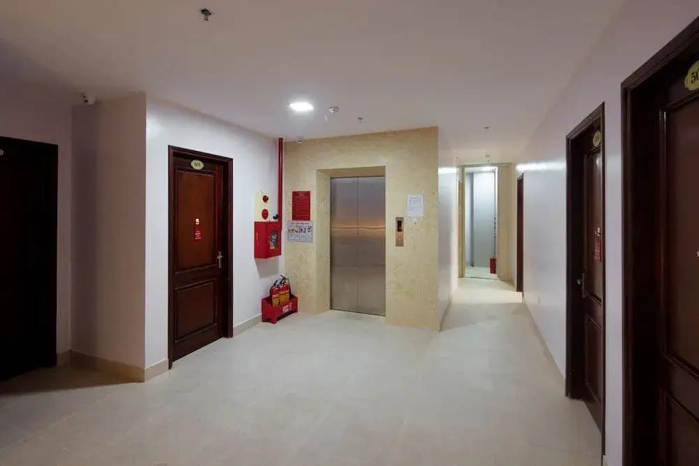 Aparthanoi - photo 10