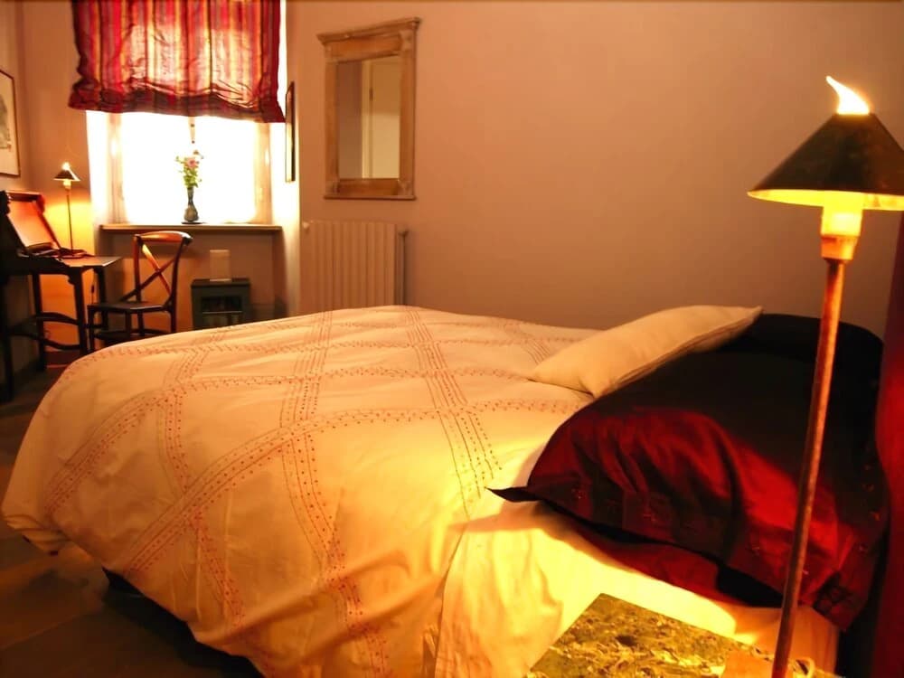 Maison Chiro - photo 2