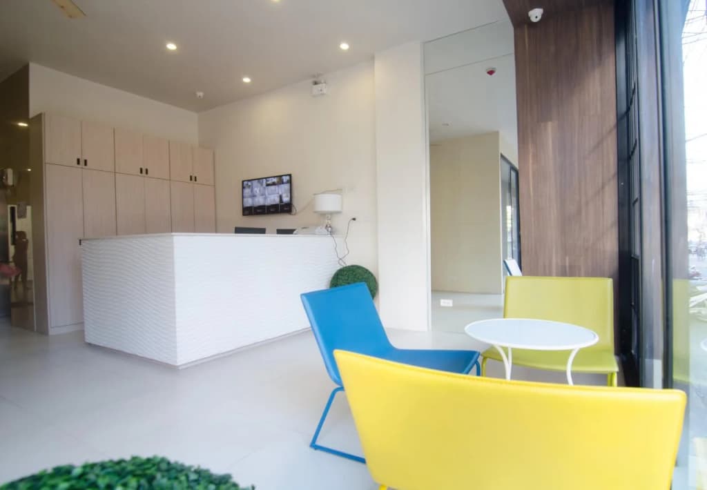 Centro One Bangla - photo 29