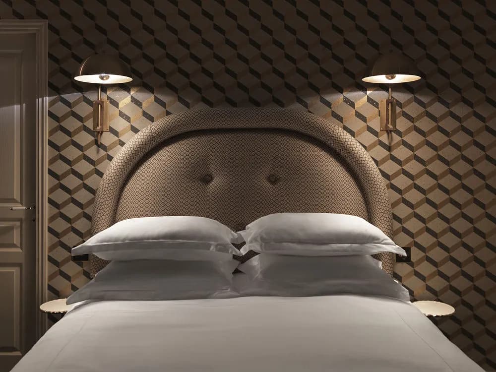 Grand Pigalle Hôtel - photo 5