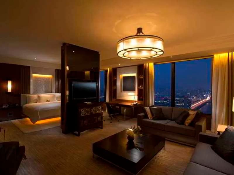 Cheongdam Human Starville - photo 4